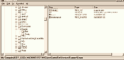   \Enum