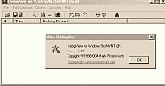  DebugView