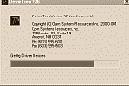  DeviceTree
