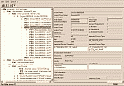  DeviceTree