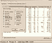  Task Manager ( )