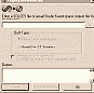    sources   Visual Studio