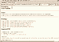   INF 