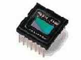 Super HAD CCD от Sony
